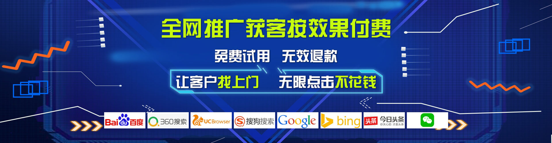 红塔竞价代运营